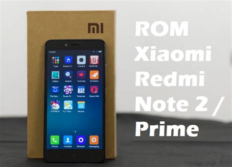 hermes _5.0.2_v9_fix|Redmi Note 2 ROM Download: latest update MIUI 9, Android 5.